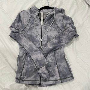 Lululemon Jacket